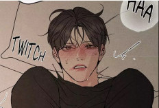 Manhwa Toying With Daddy 37. Bölüm Okuma Rehberi (Türkçe) Rosa Oyuna Öncülük Ediyor