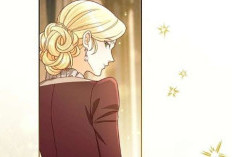 Okuma Bağlantıları Comic Remarried Empress Bölüm 249 Türkçe SCAN, i̇yi işaret