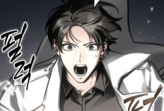 RAW Oku Manhwa Bilge Okuyucunun Bakış Açısı (Omniscient Reader’s Viewpoint) 306 Bölüm Türkçe Scan, Güçlü Tanrı