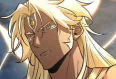 Fazla Umutlanmak! Okuma Bağlantıları Manhwa Bilge Okuyucunun Bakış Açısı (Omniscient Reader’s Viewpoint) 307 Bölüm Türkçe Scan ve Yayın Tarihi