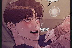 Manhwa BL Pearl Boy Tüm Bölümler Türkçe Oku (Linkli) Özetin tamamını ve ayrıntıları burada görün