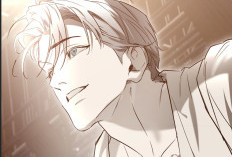 Manhwa BL Nerd Project Tüm Bölümler Türkçe Oku (Linkli), Yeni özet güncellemesi ile!