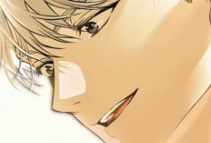 Okuma Manhwa PASSION 136 Bölüm Türkçe SCAN Jaeui Uyuşturulup Baygın Hale Getirildi