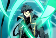 Manhwa The Summoner: Apocalypse Rewinds 108. Bölüm Özeti | Son Gelişmeler, Nefes Kesen Aksiyon