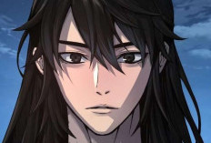 Myst, Might, Mayhem 111 Bölüm Türkçe Scan, Ücretsiz Manhwa Okumak için Buraya Tıklayın!