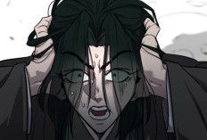 Manhwa Return of the Mount Hua Sect 159. Bölüm Türkçe Oku (Linkli) Mücadele Başlıyor!