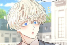 Manhwa BL Snake Hole 27. Bölüm Türkçe Oku (Linkli) Özlem Dolu Buluşma