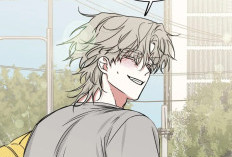 Manhwa BL Low Tide in Twilight 118. Bölüm Okuma Rehberi (Türkçe) Yeni Hikaye Şimdi Devam Ediyor