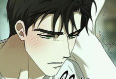 Olağanüstü Bir Zevk! Spoiler & Okuma Bağlantıları BL Manhwa Under the Green Light 80 Bölüm Türkçe Scan