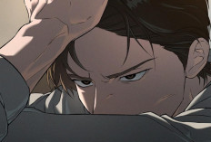 RAW Oku Manhwa BL Codename Anastasia 71 Bölüm Türkçe Scan, Ne Hatalar Ama!
