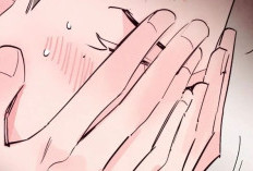 Punch Drunk Love Manhwa Türkçe Altyazılı Oku: Tüm Bölümler Güncel Linkleri, aşk sarhoşluğu yaşamak istediğimde