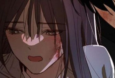 Comic Flowers Are Bait Bölüm 46 Türkçe SCAN RAW, geri çekilme fırsatı