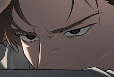 Okuma Bağlantıları Manhwa Codename Anastasia 71 Bölüm Türkçe,Zhenya için hâlâ umut var