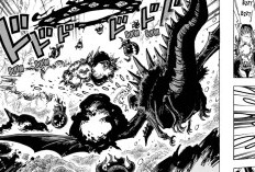 Manga ONE PIECE 1183. Bölüm Spoiler ve Türkçe Oku, Zoro ve Sanji Savaşa Doğru