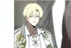 Manhwa Atonement, For Your Cruelty Tüm Bölümler Türkçe Okuma Linki, Zorlu bir hikaye sunuyor