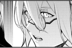 Okuma Bağlantıları Comic Wistoria wand and Sword Bölüm 64 Türkçe SCAN, şöhret için mücadele etmek