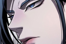 RAW Comic Eleceed Bölüm 400 Türkçe SCAN RAW, şiddetli ve vahşi bir mücadele