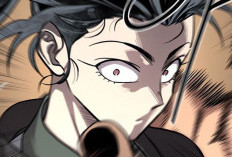 Manhwa Return of the Flowery Mountain Sect 160 Bölüm Türkçe Scan: Spoyler, Yayın Tarihi ve Okuma Linki