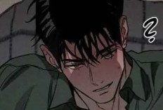 Okuma Bağlantıları Comic Flashlight Bölüm 65 Türkçe SCAN, Toksik bir ilişki