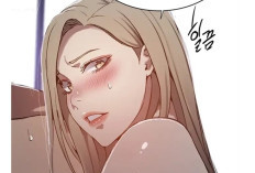 Manhwa SECRET CLASS 310. Bölümde Beklenmedik Gelişme! Hep Birlikte Oynamak