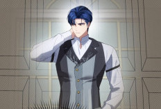 Manhwa High Society 84. Bölüm Okuma Rehberi (Türkçe) Endişe Dolu Buluşma
