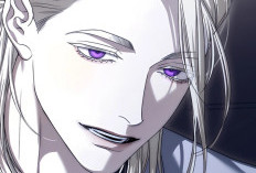 Çok Lezzetli! Okuma Bağlantıları BL Manhwa Kiss Me If You Can 39 Bölüm Türkçe Scan & Yayın Tarihi