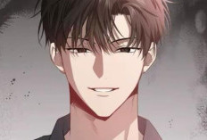 Çok Özledim! Linki BL Manhwa PASSION 137 Bölüm Türkçe Ilay, Taeui'yi Motosikletiyle Almaya Gitti