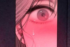 Bağlantıları Comic Lily of the Valley Bölüm 12 Türkçe SCAN RAW, derin istek