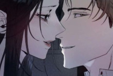 Okuma Bağlantıları Comic That Summer, Like a Wildflower Bölüm 2 Türkçe SCAN, yakın ve birlikte olmak istiyor