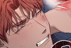 Okuma Bağlantıları Comic Desire Me if You Can Bölüm 11 Türkçe SCAN, gençlik günlerinin tadını çıkarmak