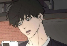 Manhwa Endless Yearning Tüm Bölümler Türkçe Oku (Linkli), Yeni özet güncellemesi ile!